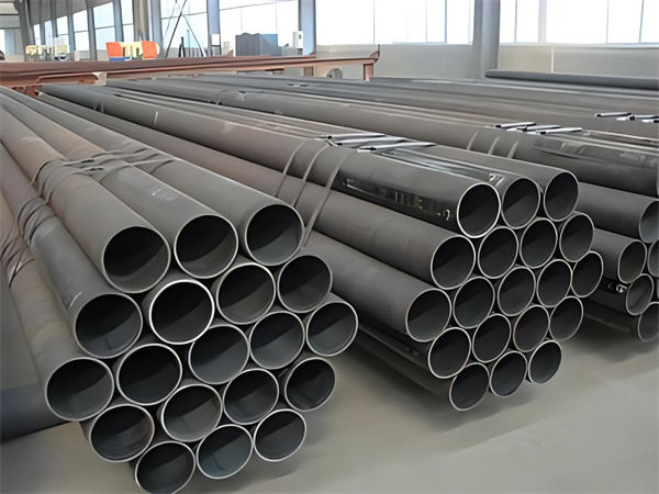 南宁q355c钢管壁厚度的重要性及其影响因素